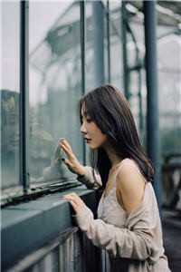 霸凌者的未婚妻（沈延知秦子卿）全文免费阅读_霸凌者的未婚妻全文阅读_（沈延知秦子卿）