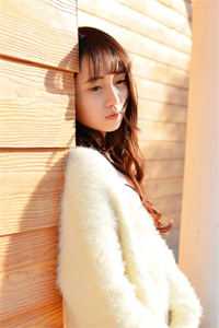 温知羽霍司砚 （霍太太她又软又萌）全文免费阅读_ (温知羽霍司砚 )霍太太她又软又萌免费阅读无弹窗_（霍太太她又软又萌）