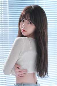 宋慕汐顾景琛(宋慕汐顾景琛)小说免费阅读_宋慕汐顾景琛免费阅读(宋慕汐顾景琛)