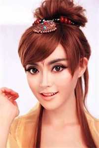 霍恒江心13752结局全文免费阅读_（霍恒江心）霍恒江心13752结局最新章节列表（霍恒江心）