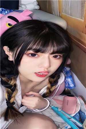 海彤战胤(海彤战胤)全文免费阅读_书海彤战胤名全文阅读_（海彤战胤）