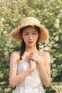 指南 霸凌者的未婚妻（沈延知秦子卿）全文免费阅读_霸凌者的未婚妻全文阅读_（沈延知秦子卿）