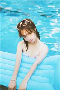 千亿男友全文免费阅读无弹窗_王陈青陆桓（千亿男友）最新章节列表_（王陈青陆桓）