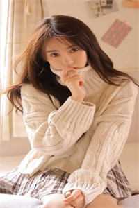 容焱夏漓鸽无弹窗（容焱夏漓鸽）全文免费阅读_（容焱夏漓鸽）容焱夏漓鸽最新章节列表_（容焱夏漓鸽）