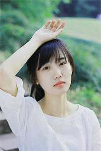 江心霍桓小说（江心霍桓）全文免费阅读无窗弹_（江心霍垣全文免费阅读完整版）江心霍桓最新章节列表（江心霍桓）