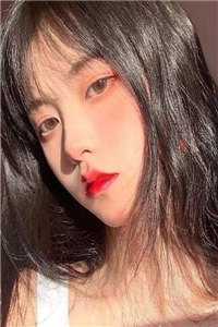 进城翻身免费（宋芸芸陆辞野）全文免费阅读_（宋芸芸陆辞野）进城翻身免费最新章节列表（宋芸芸陆辞野）