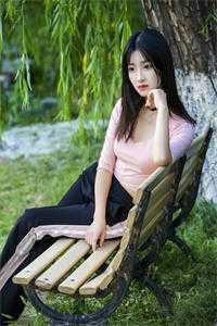 江心霍垣(江心霍垣)小说免费阅读无弹窗_ (江心霍垣全文免费阅读完整版)江心霍垣最新章节列表（江心霍垣全文免费阅读完整版）