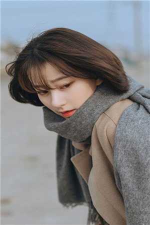 她很会抢（苏琪徐菲菲）全文免费阅读_她很会抢全文阅读_（她很会抢）