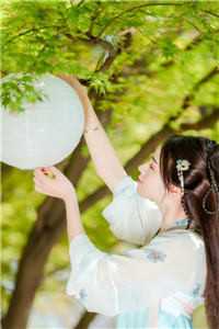 霍太太她千娇百媚（姜繁星霍寒嚣）全文免费阅读_（姜繁星霍寒嚣）霍太太她千娇百媚最新小说（姜繁星霍寒嚣）