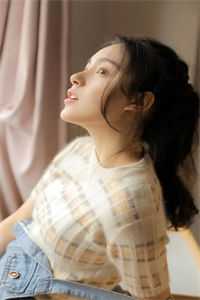 我的名门娇妻（龙禹江允儿）免费小说_我的名门娇妻全文阅读龙禹江允儿