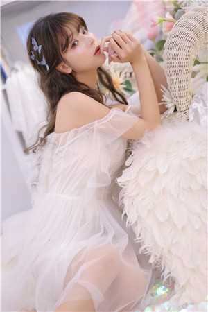 江心霍桓（江心霍桓）全文免费阅读完整版无弹窗_江心霍桓（江心霍桓）最新章节列表_（江心霍桓）