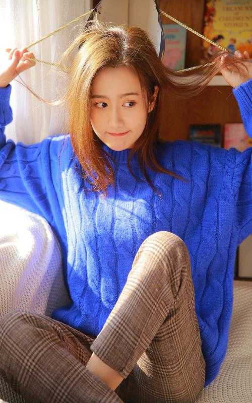 别再喊哥哥(小说全文阅读)完本结局别再喊哥哥姜寻许周别再喊哥哥