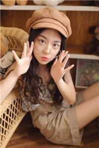 凌卿月沈宸旭小说（凌卿月沈宸旭）小说全文免费_凌卿月沈宸旭（凌卿月沈宸旭小说）最新章节目录（凌卿月沈宸旭小说）