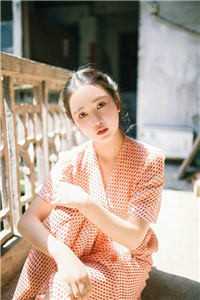 别再喊哥哥（姜寻周许）小说全文免费_姜寻周许小说（别再喊哥哥）最新章节目录（姜寻周许）