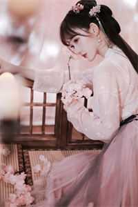 陆酒墨景小说（我是神医谷谷主）全文免费阅读_（我是神医谷谷主）陆酒墨景最新章节列表（我是神医谷谷主）