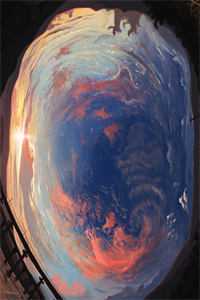 温知羽霍司砚全文免费阅读_（温知羽霍司砚免费阅读无弹窗）温知羽霍司砚最新章节列表（温知羽霍司砚）