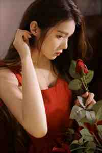  夏笙歌陆九城（夏笙歌陆九城免费全本小说）全文无弹窗阅读_夏笙歌陆九城最新章节列表(夏笙歌陆九城)