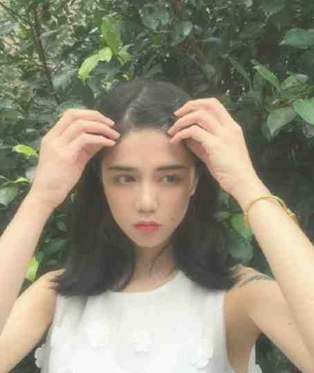 施凤阳张思蕾小说免费阅读（施凤阳张思蕾）全文免费阅读_施凤阳张思蕾全文阅读_（施凤阳张思蕾）