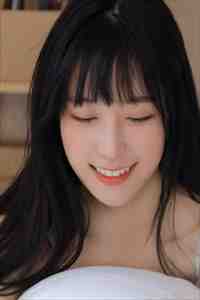 江心霍桓的小说免费阅读无弹窗_（江心霍桓）江心霍桓最新章节列表