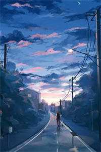 原是缘浅(林阮顾旻行)全文免费阅读_（原是缘浅）原是缘浅全文免费阅读最新章节列表（原是缘浅）