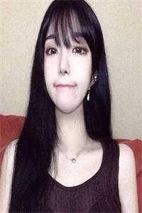 暮云汐萧彦小说(暮云汐萧彦)小说全文免费阅读_（暮云汐萧彦小说）暮云汐萧彦最新章节列表