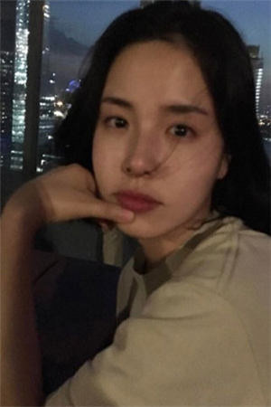 完结版小说鬼手医妃：王爷休书请拿好！第5章阅读