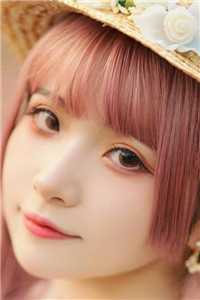 闷葫芦案件(闷葫芦)全文全章节-闷葫芦小说阅读