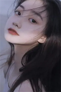 替嫁千金她心术不正姜楠宴霖小说全文完结版阅读