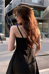 小说-林桀陈小念迟来的男配角-林桀陈小念庄泽小说全文章节阅读