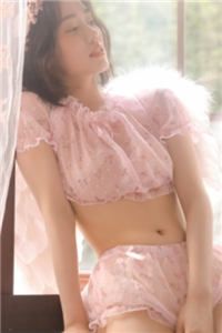 《白夜深深爱渐浓》全本小说_宋清晓白夜琛全章节阅读