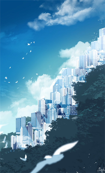 1054879宋嘉兮蒋慕沉完结版章节免费阅读"