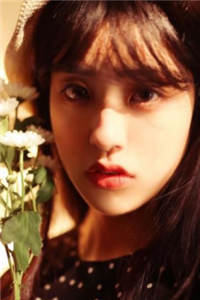 曾瑜江郅《学长为我替天行道》全文小说最新章节阅读