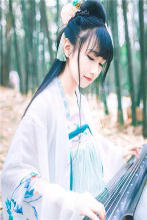 阮羲和斐野傅音儿全章节_分手后大佬们跪求复合小说阅读