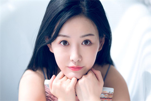 摆摊小娇妻(秦阮潇湘)_摆摊小娇妻小说最新章节列表