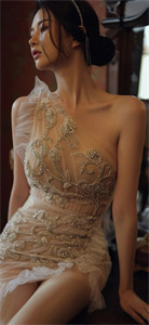 包括男神自己 （陆琛谢知行）完结版阅读