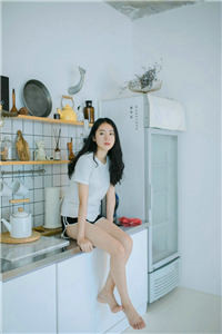 《穿书女配翻身记》【全章节】苏榆尔龙卿完整版小说全本阅读