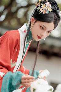 祈愿结局小说(谢亦瑶萧淮南)小说-祈愿结局小说全集阅读