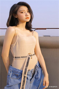 法医王妃有点飒/唐九九曲天蘅小说全文小说章节列表阅读