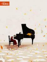 春城何处不飞花