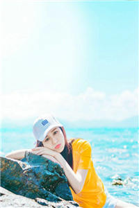 榜一舔狗小说在线阅读-陆琛谢知行小说书名