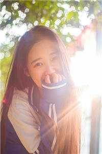 (全章节)25369854-苏茉霍斯年谢温辞在线阅读