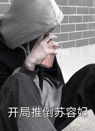 最新小说开局推倒苏容妃免费阅读