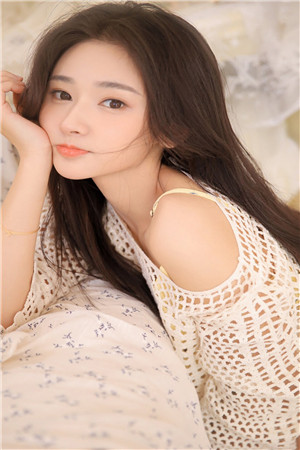 天赐龙婿（刚铁直男）全文免费阅读