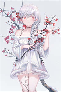 小说少女周思思周思思陈瑞 全文小说免费阅读