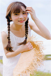 听说你要抵抗我苏阮宋也完结版小说阅读