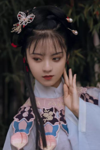 天门中断仙辰开完本小说_白思雪玄云全集阅读