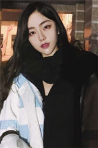 《20211230》主角唐温许珩年最新章节列表