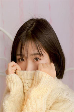 影帝，你夫人又塌房啦