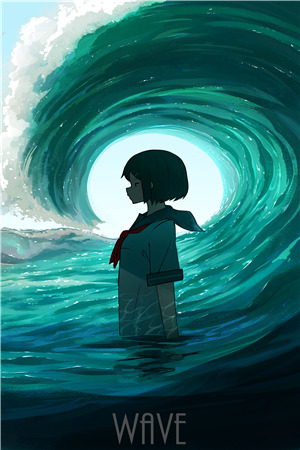 并蒂玫瑰知乎小说免费阅读