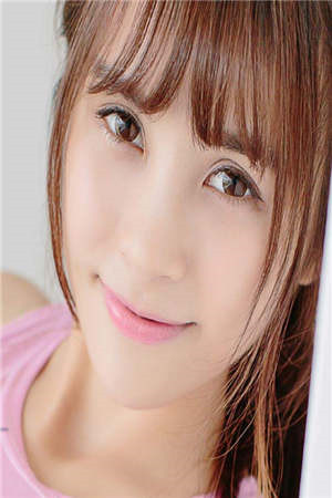 重生后，我嫁给了反派的儿子